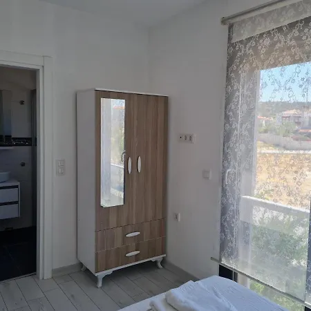 De Lale Villa