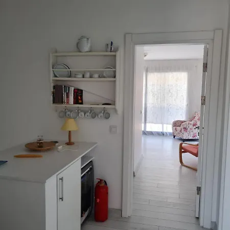 De Lale Çeşme
