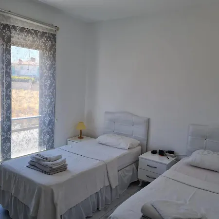 De-lale Villa
