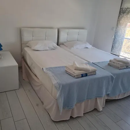 De-lale Villa